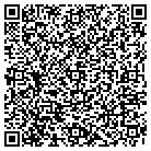 QR code with Irell & Manella LLP contacts