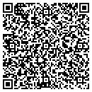 QR code with St Johns High School contacts