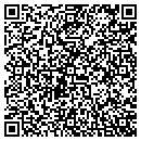 QR code with Gibraltar Group Inc contacts