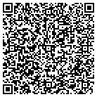 QR code with Fawcettville Computer & Netwrk contacts