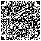 QR code with Water Solutions Group Inc contacts