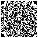 QR code with Voice Resource Guide contacts
