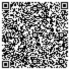 QR code with About Time Bookkeeping contacts