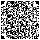 QR code with Johnson's Variety Store contacts