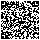 QR code with Swamp Darts & Parts contacts