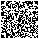 QR code with Global Chess Network contacts