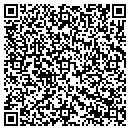 QR code with Steelox Systems Inc contacts