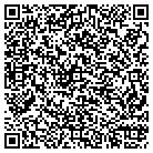QR code with Johnnys Deli & Restaurant contacts
