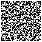 QR code with Don Honnert Accounting contacts