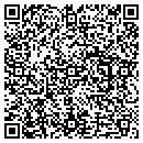 QR code with State Ofc Cafeteria contacts