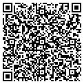 QR code with Sprint contacts
