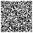 QR code with Com1 Software Inc contacts