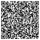 QR code with East Liverpool Cab Co contacts