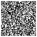 QR code with Krishna Two Inc contacts