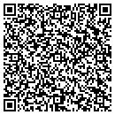 QR code with 3LD Self Storage contacts