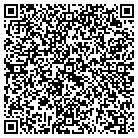 QR code with Future Gnrtion Erly Lrnibg Center contacts