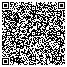 QR code with Don Tester Lincoln Mercury contacts