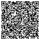 QR code with Csxt Railroad contacts