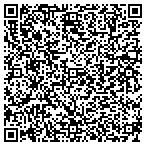 QR code with Jamestown United Methodist Charity contacts