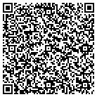 QR code with Irrigation Supply Inc contacts