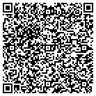 QR code with Spectracare Infusion Pharmacy contacts