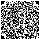 QR code with Permanent Gen Asrn Corp Ohio contacts