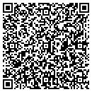 QR code with Wakikatina Farms contacts