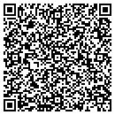 QR code with Thinkpath contacts