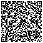 QR code with Present Truth Tabernacle contacts