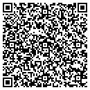 QR code with Neat Lawn Care contacts