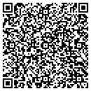 QR code with Dial Banc contacts