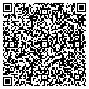QR code with Dave Lenhart contacts