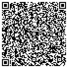 QR code with Italian American Cultural Fndt contacts