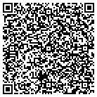 QR code with Williams Tag General Contr contacts