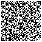 QR code with Easy Travel Service contacts