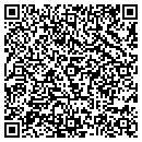 QR code with Pierce Elementary contacts
