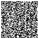 QR code with Remax Best Group contacts