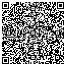 QR code with Jakprint contacts