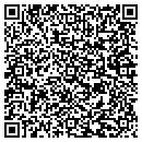 QR code with Emro Products Ltd contacts