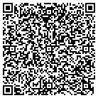 QR code with Scioto Valley Christian Church contacts