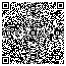 QR code with Dynastar contacts
