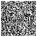 QR code with Abromowitz & Abrams contacts
