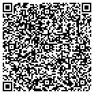 QR code with Preform Technologies LLC contacts