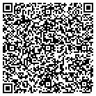 QR code with Chaz Bridal & Consignment contacts
