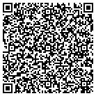 QR code with Thomas House & Sons Inc contacts