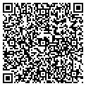 QR code with Express contacts