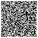 QR code with Diamond Wipes contacts