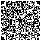QR code with Rodger & Sharon Flannery contacts