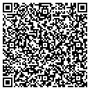QR code with Todd Builders LLC contacts