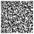 QR code with Miami Valley Garage Builders contacts